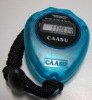 Wholesale stop watch JG18