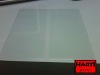 pvc book cover