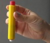 CH-02 plastic chalk holder