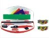 Wholesale math set