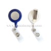 Wholesale Badge reels
