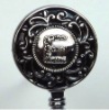 Wholesale metal badge reel