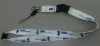 Wholesale Promotional lanyard