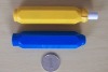 Wholesale Plastic chalk holder