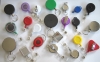 Wholesale various badge holder