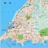 Wholesale map printing