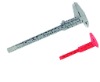 Wholesale MINI PLASTIC CALLIPERS