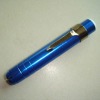 Wholesale chalk holder