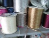 silk ribbon