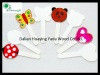 Wholesale Wooden Animal Shaped Craft Sticks