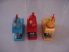Wholesale stapler