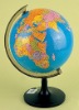 Wholesale 8.5CM GLOBE SHARPENERS