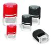 Wholesale Self-ink Stamp