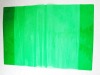 pvc book cover,plastic book cover,pe book cover