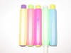 Wholesale Plastic chalk holder