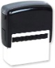 Wholesale self inking stamp