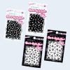 Wholesale 3D Nail Stickers