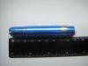 Wholesale School Metal chalk holder