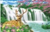 Wholesale 3D animal of picture