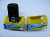Wholesale PVC/silicone mobile holders