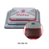 Wholesale Stamp pad