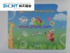 Wholesale magnetic puzzles
