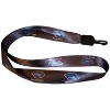 Wholesale promotional mobile neck lanyard