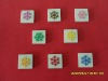 Wholesale foam stamp