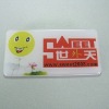 Wholesale Printed Plastic Name Badge