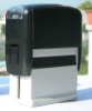Wholesale self inking stamp