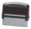Wholesale self-inking stamp - S06015
