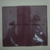 Wholesale PVC notebook cover