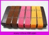 Wholesale Book strap