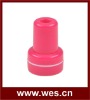 Cheap WES toy stamp