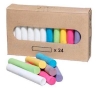 Wholesale sidewalk chalk