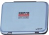 Wholesale stamp pad