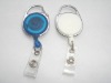 Wholesale Badge Reel-P254ID