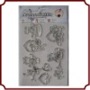 Wholesale Clear stamps