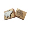 Wholesale wooden stamp