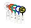 Wholesale Pull reel(plastic badge holder,metal pull reel)