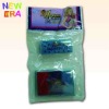 Wholesale Likable Animal Foam Stamps For Kids