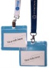 Wholesale Card Holder