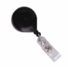 Wholesale Retractable Badge Holder