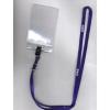 Wholesale Lanyard(WL-L0056)