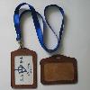 Wholesale Card Holder