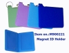 Wholesale ID holder