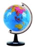 Wholesale globe
