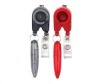 Wholesale Mini Pen with Badge Holder