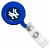 Wholesale badge reel