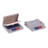 Wholesale Stamp pad